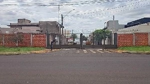 Terreno - Ribeirao Preto, SP