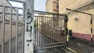 Apartamento - Rio De Janeiro, RJ