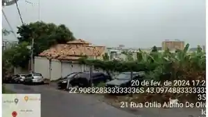 Terreno - Niteroi, RJ