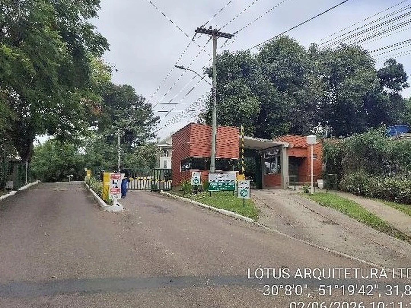 Terreno - Guaiba, RS - foto 1