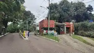 Terreno - Guaiba, RS