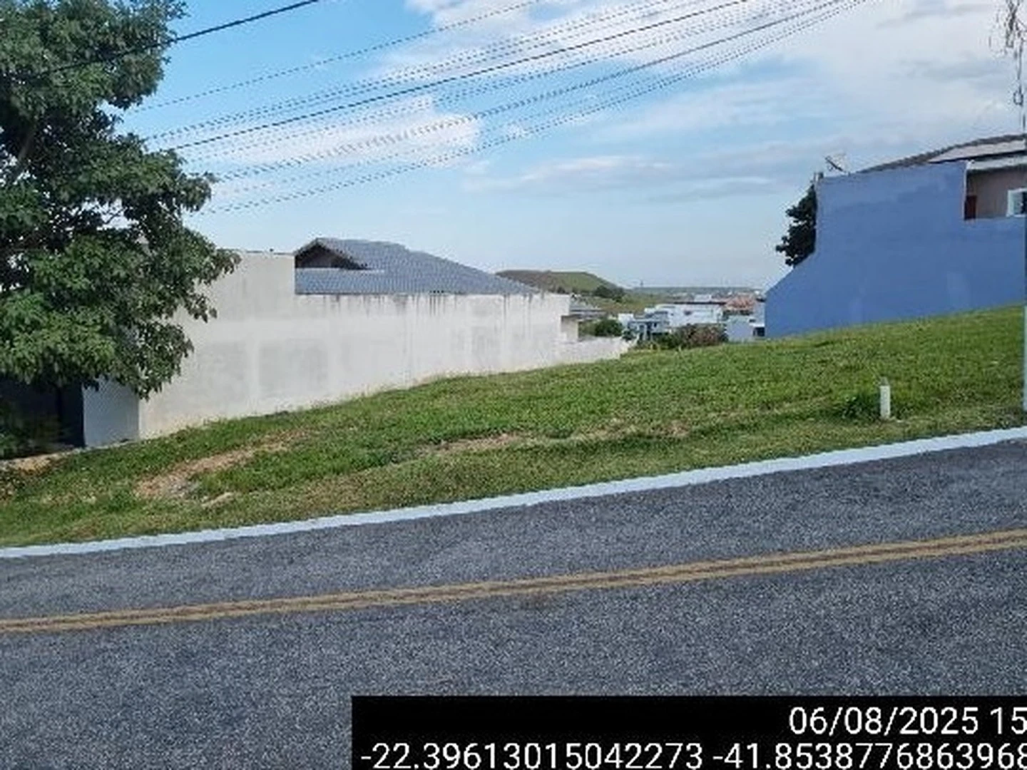 Terreno - Macae, RJ - foto 1