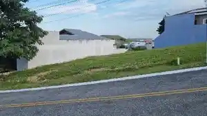 Terreno - Macae, RJ
