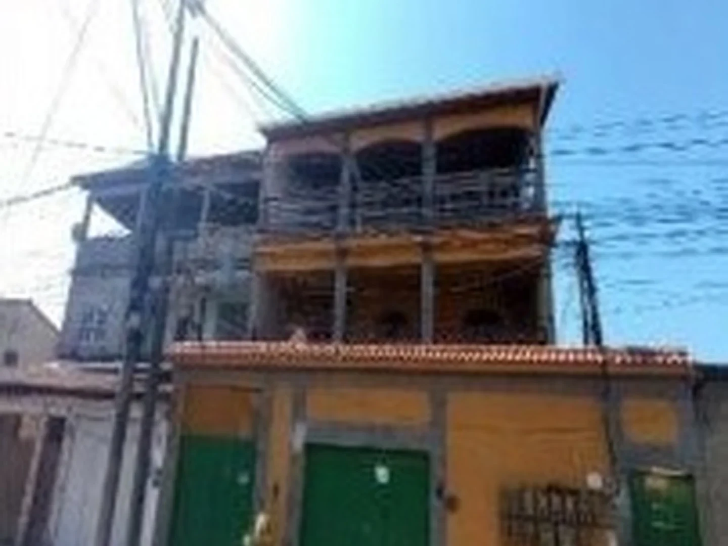 Apartamento - Sao Goncalo, RJ - foto 1