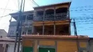 Apartamento - Sao Goncalo, RJ
