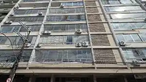 Apartamento - Porto Alegre, RS