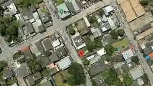 Casa - Sao Goncalo, RJ