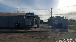 Casa - Uruguaiana, RS