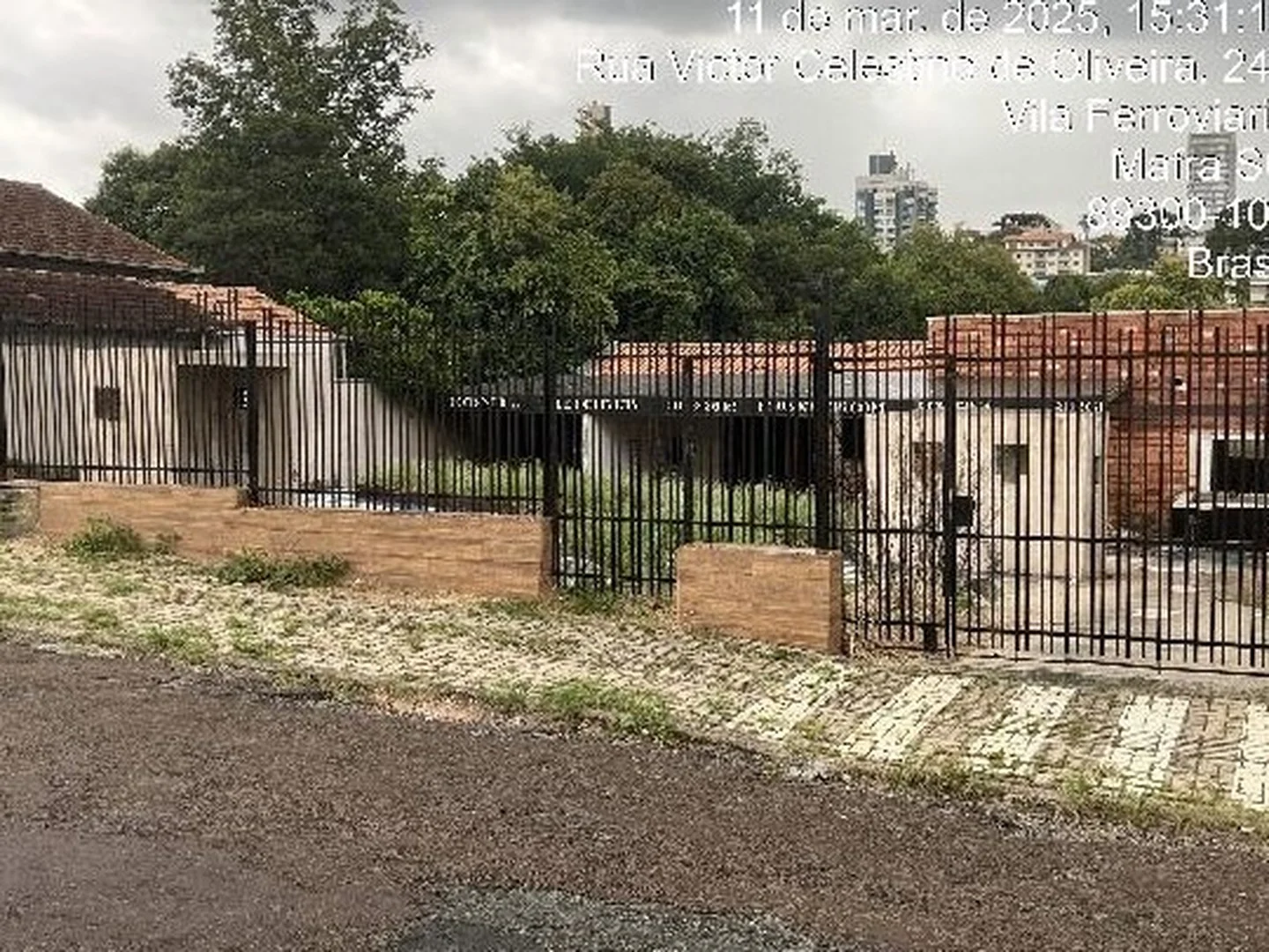 Casa - Mafra, SC - foto 1