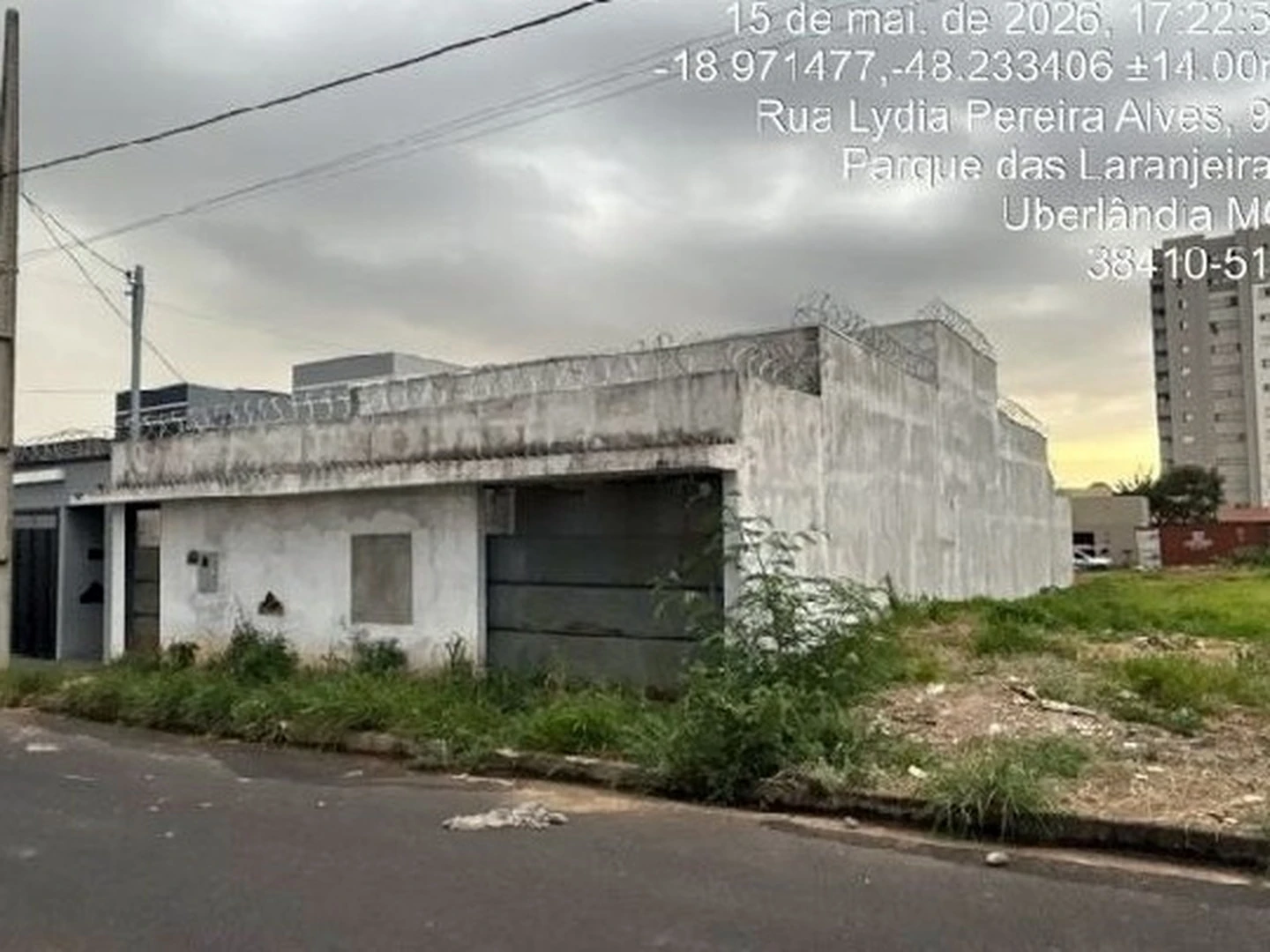 Casa - Uberlandia, MG - foto 1