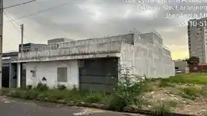 Casa - Uberlandia, MG