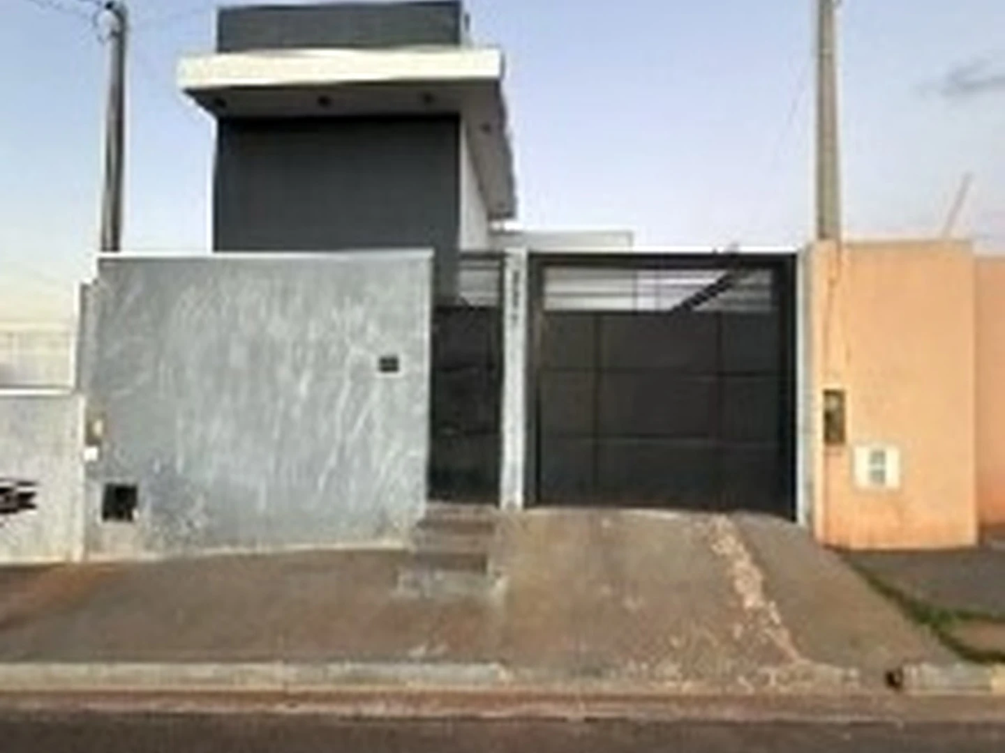 Casa - Urania, SP - foto 1