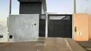 Casa - Urania, SP