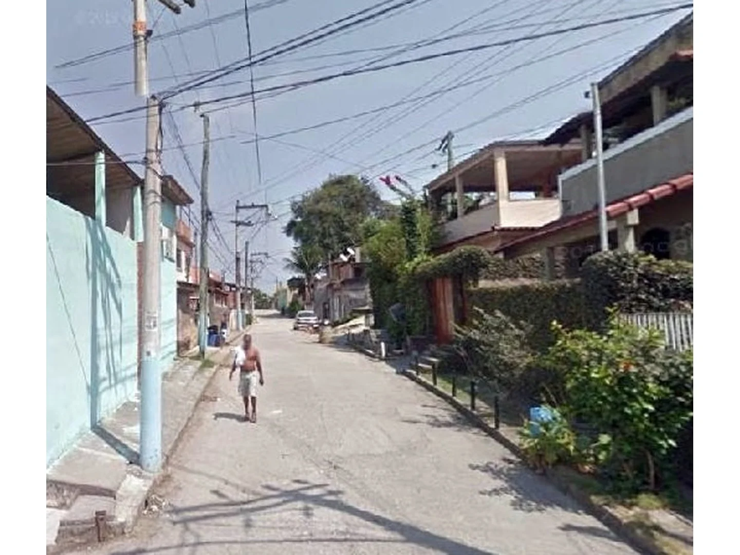 Casa - Sao Goncalo, RJ - foto 1