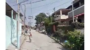 Casa - Sao Goncalo, RJ