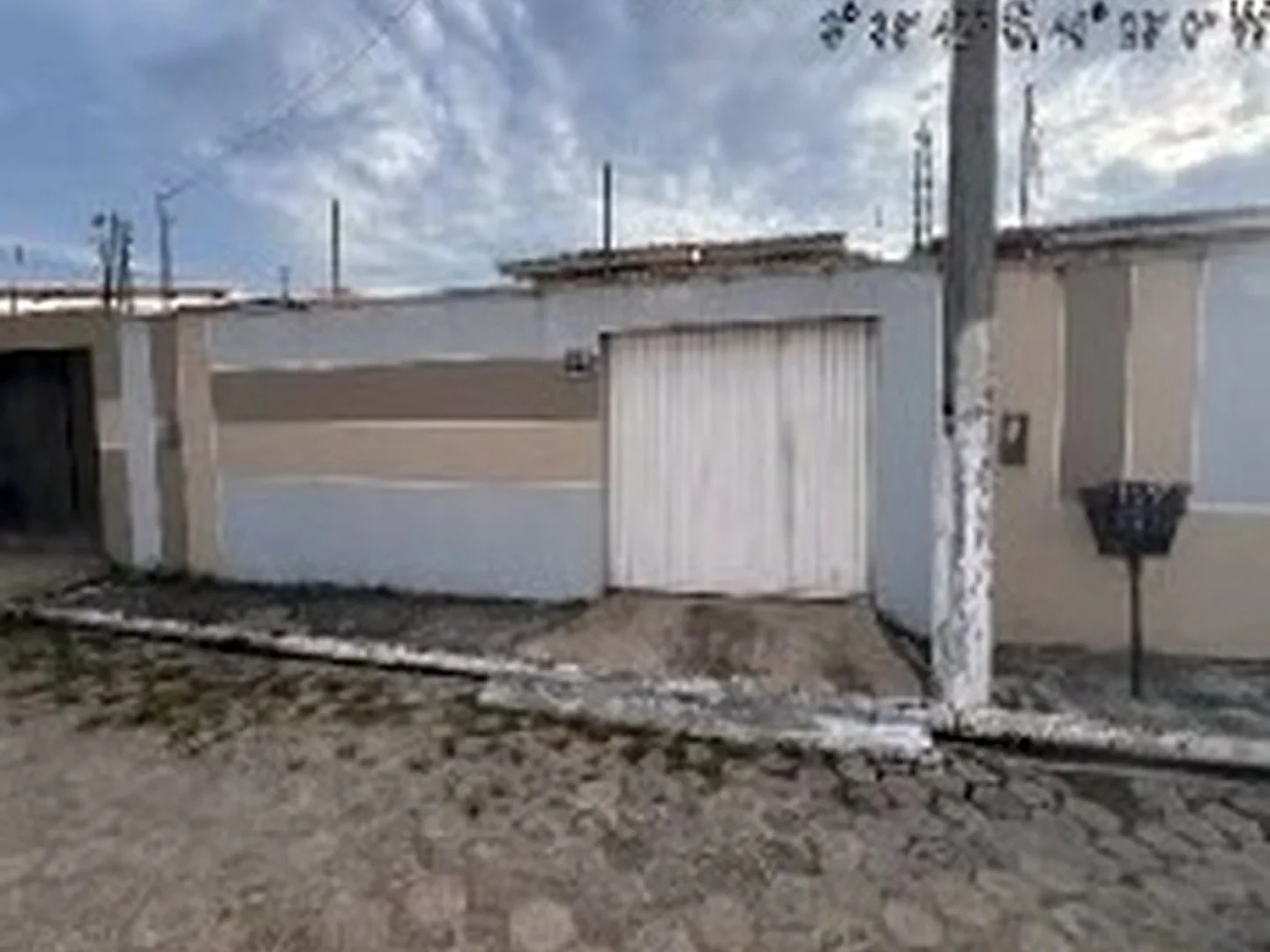 Casa - Santa Ines, MA - foto 1