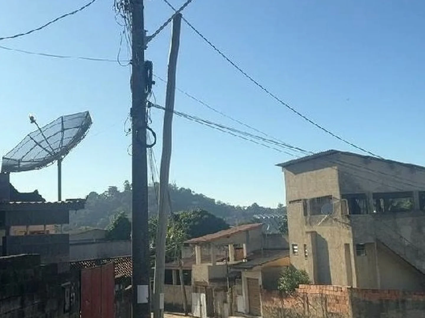 Casa - Sao Goncalo, RJ - foto 1