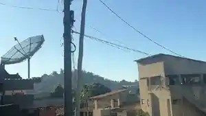 Casa - Sao Goncalo, RJ