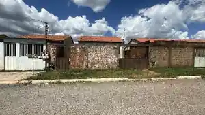 Casa - Cocalzinho De Goias, GO
