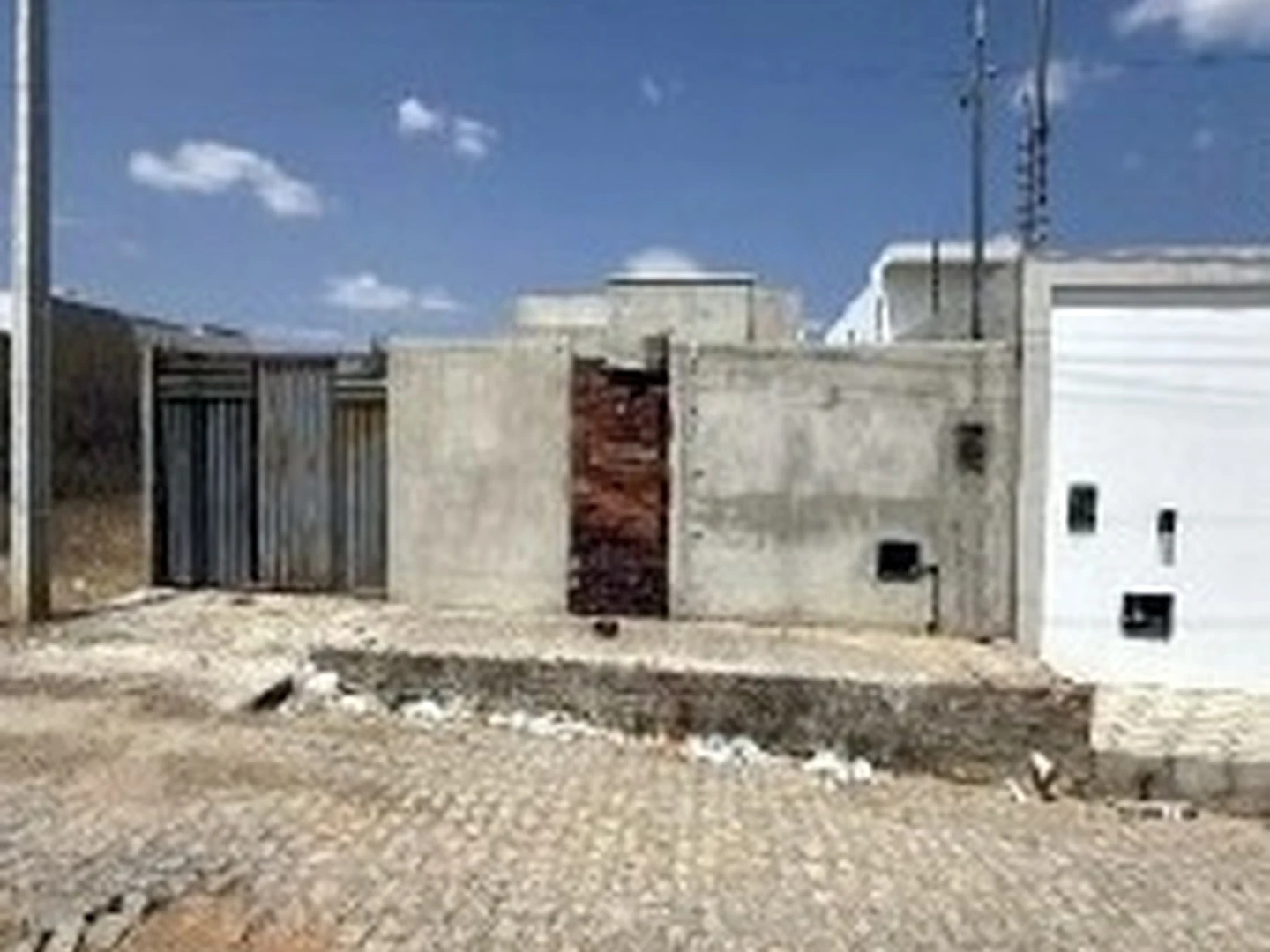Terreno - Patos, PB - foto 1
