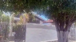 Prédio - Campos Dos Goytacazes, RJ