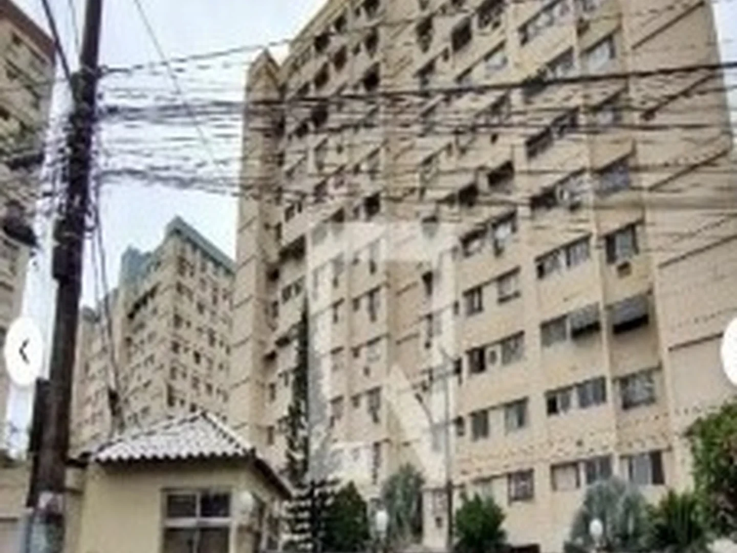 Apartamento - Sao Goncalo, RJ - foto 1