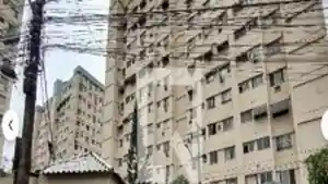 Apartamento - Sao Goncalo, RJ