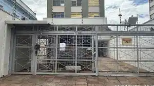 Apartamento - Araraquara, SP