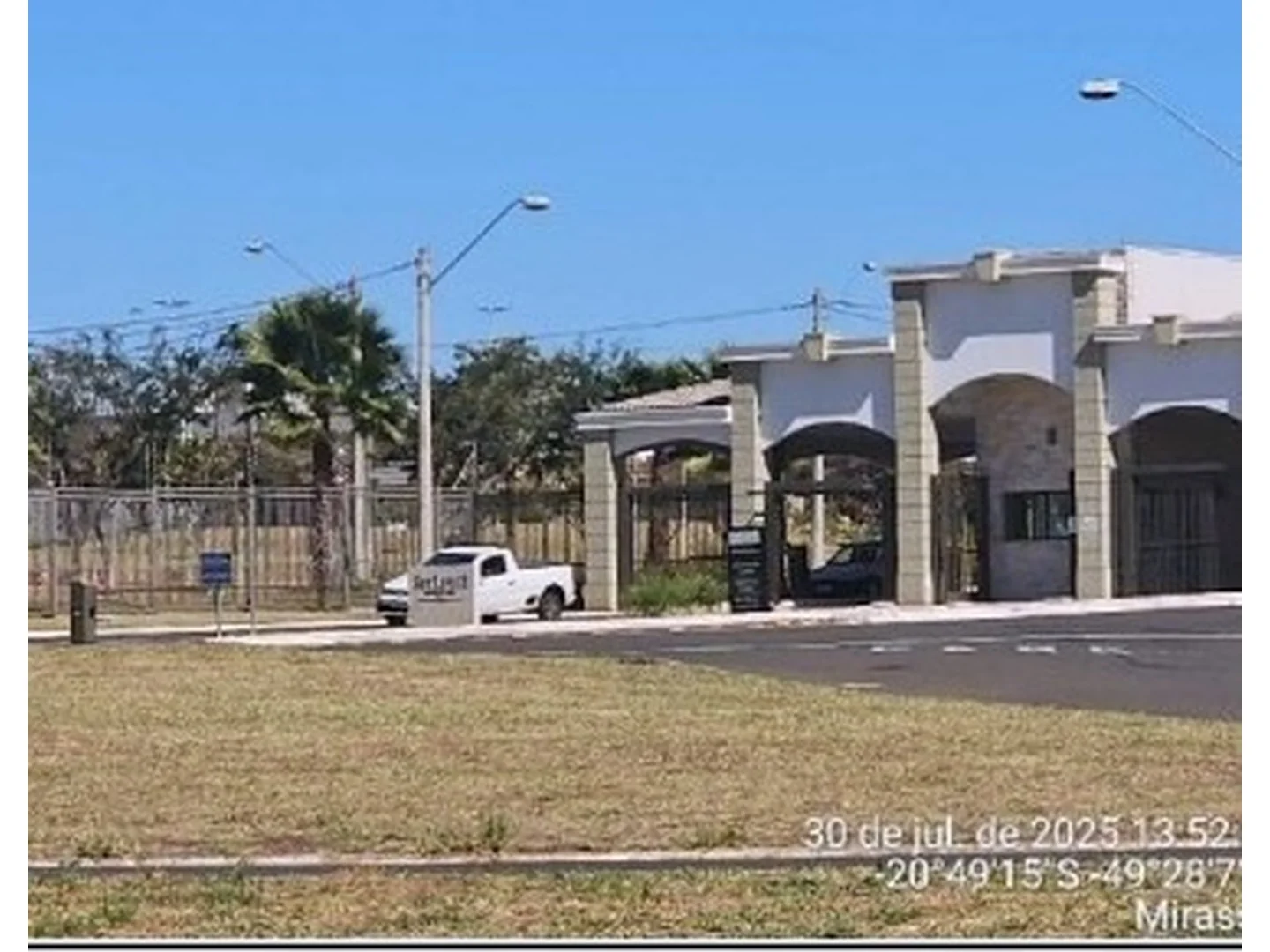 Casa - Mirassol, SP - foto 1