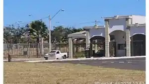 Casa - Mirassol, SP