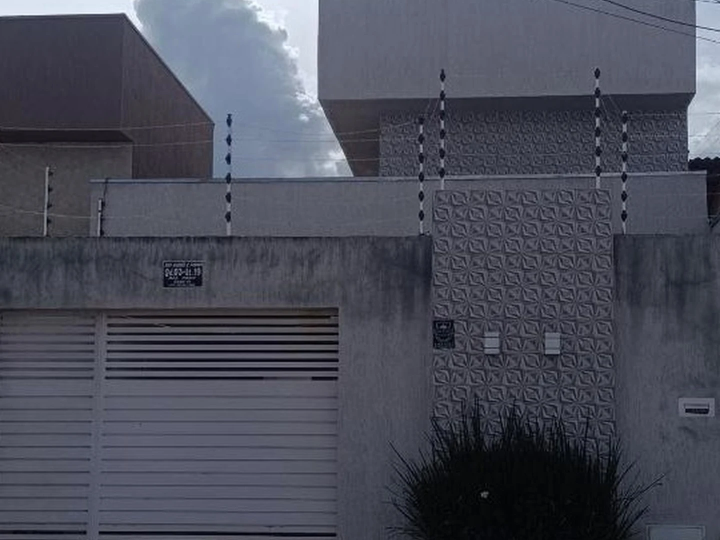 Casa - Anapolis, GO - foto 1