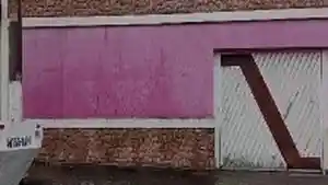 Terreno - Sao Paulo, SP