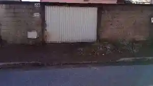Casa - Cocalzinho De Goias, GO