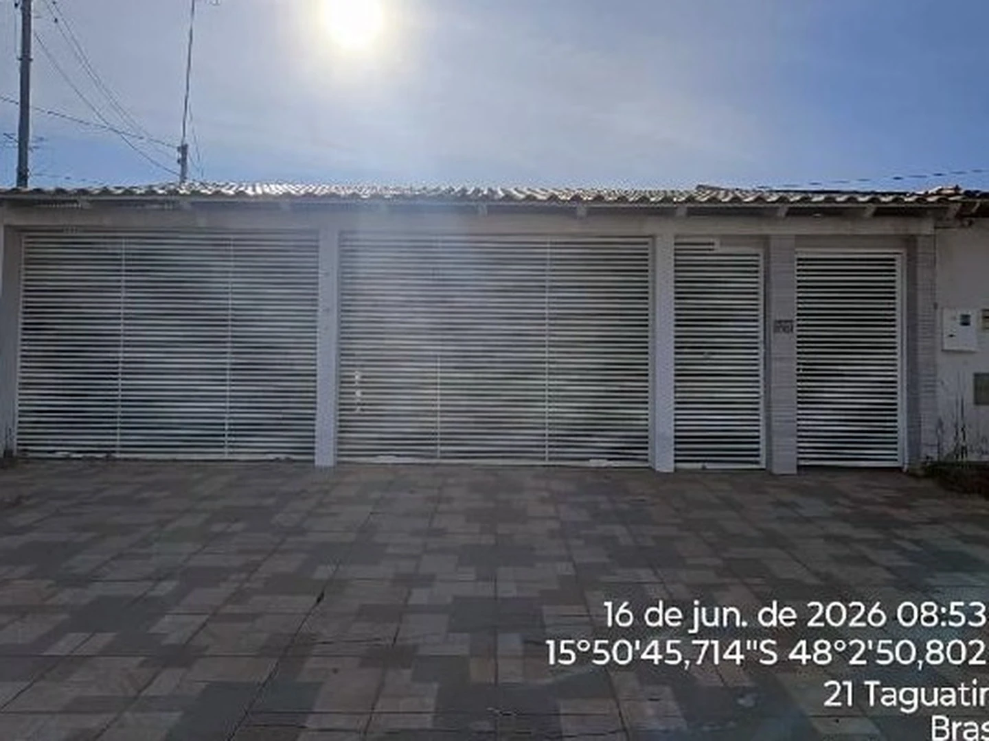 Casa - Brasília, DF - foto 1