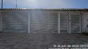 Casa - Brasilia, DF
