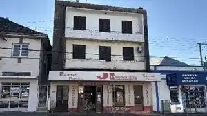 Apartamento - Cachoeira Do Sul, RS
