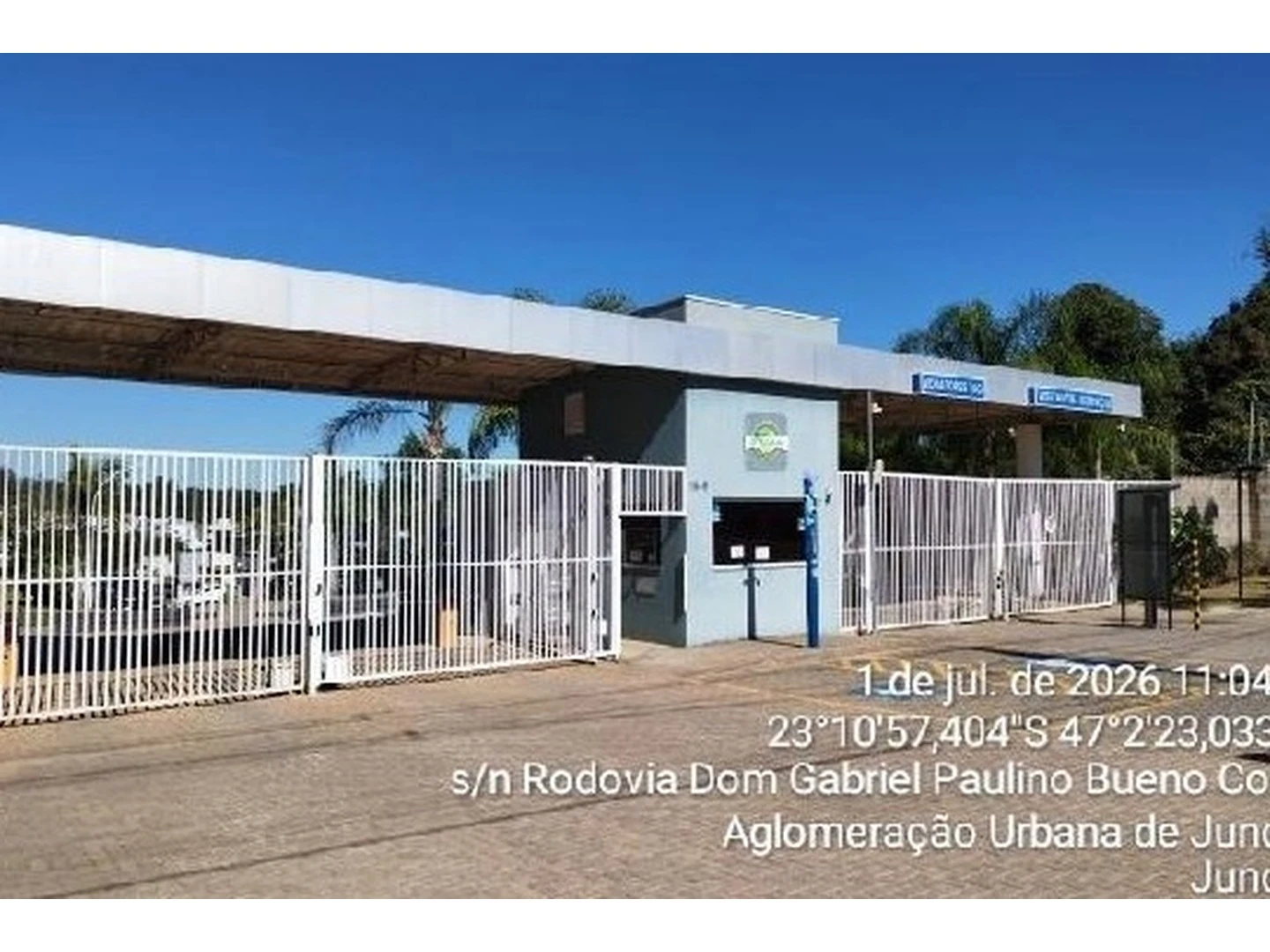 Apartamento - Itupeva, SP - foto 1