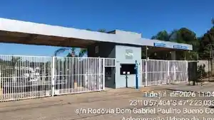 Apartamento - Itupeva, SP