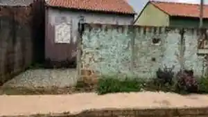 Casa - Cocalzinho De Goias, GO