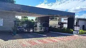 Casa - Vespasiano, MG