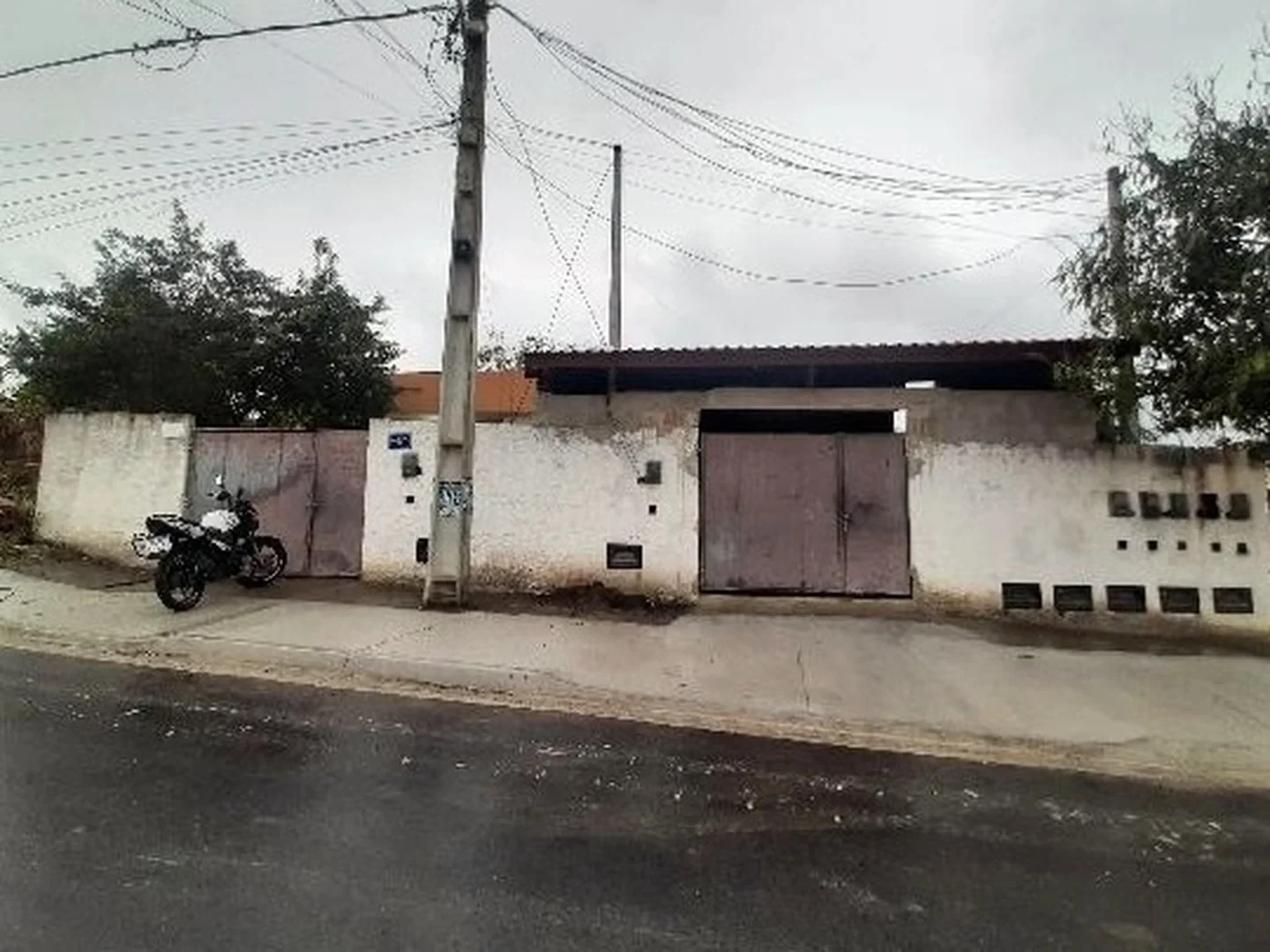 Casa - Sao Goncalo, RJ - foto 1