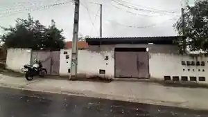 Casa - Sao Goncalo, RJ
