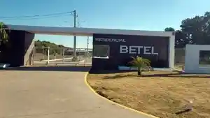 Terreno - Uruguaiana, RS
