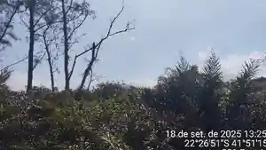 Terreno - Rio Das Ostras, RJ