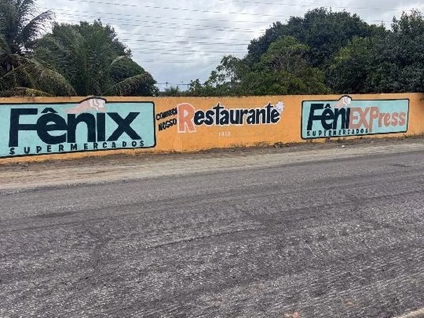 Terreno - Sirinhaem, PE - foto 1