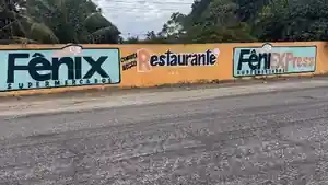 Terreno - Sirinhaem, PE