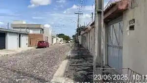 Casa - Teresina, PI