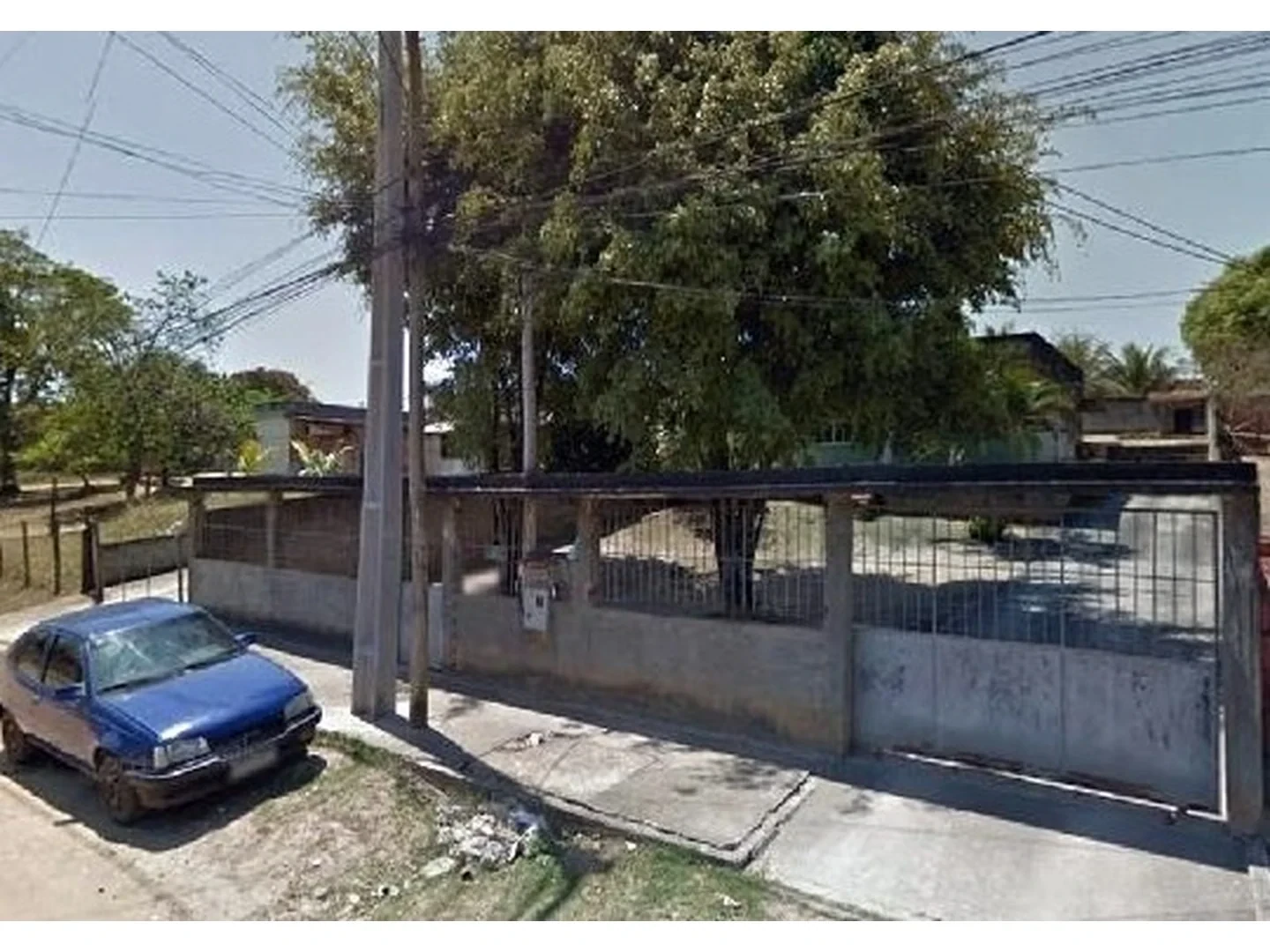 Casa - Sao Goncalo, RJ - foto 1