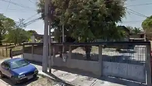 Casa - Sao Goncalo, RJ