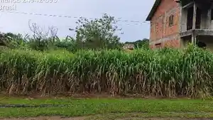 Terreno - Marica, RJ